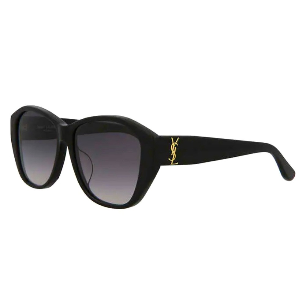 Saint Laurent Sunglasses
